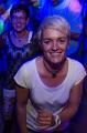 18. Oktober 2013235910DSC_8933